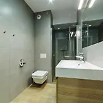 Ogrodnicza, Sun & Snow קרפאז'