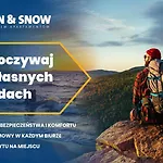 Ogrodnicza, Sun & Snow Apartment Karpacz