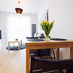 Ogrodnicza, Sun & Snow *