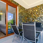 דירה Ogrodnicza, Sun & Snow