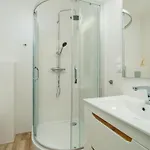 Ogrodnicza, Sun & Snow קרפאז'