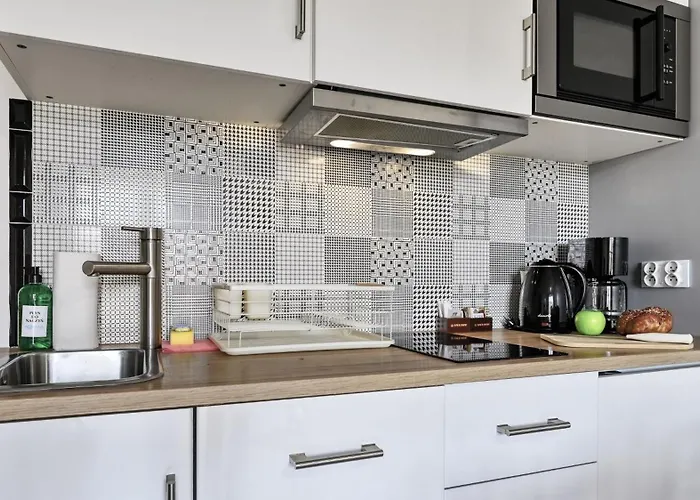 Ogrodnicza, Sun & Snow Apartamento Karpacz